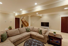 Globex Developments Custom Homes
