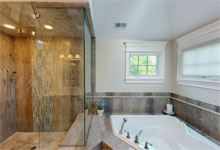 Globex Developments Custom Homes