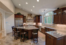 Globex Developments Custom Homes