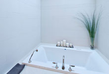 Globex Developments Custom Homes
