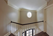 Globex Developments Custom Homes