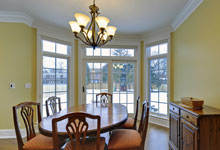 Globex Developments Custom Homes