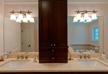 Globex Developments Custom Homes