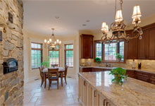 Globex Developments Custom Homes
