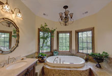 Globex Developments Custom Homes