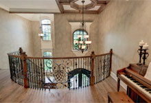 Globex Developments Custom Homes