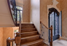 Globex Developments Custom Homes