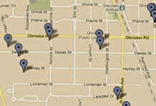 Globex Developments New Custom Homes - New Construction