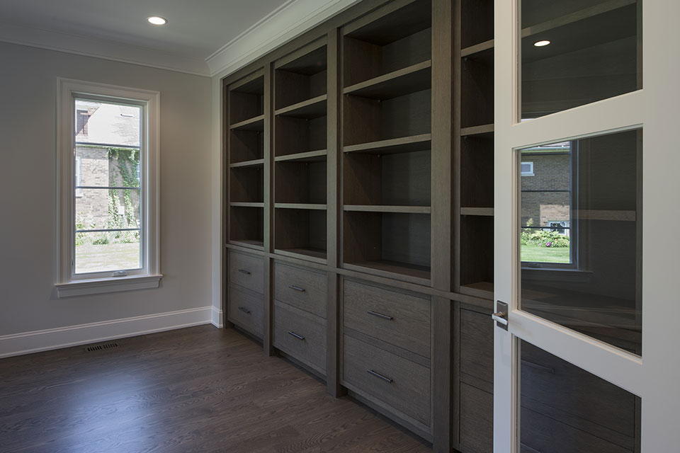 Office Modern Cabinets Photo Gallery