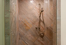 2303-Henly - Bathroom Detail - Globex Developments Custom Homes