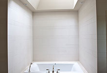 2315-Dewes - Bathroom - Globex Developments Custom Homes