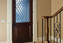 836-Surrey - Front Doors - Globex Developments Custom Homes