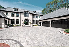 Northfield-Custom-Home-102 - Globex Developments Custom Homes