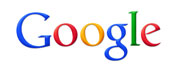 Post Review - Google Logo